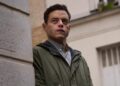'The Amateur' é o melhor filme do Hulu agora