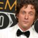 'The Bear' pegou várias indicações para o Emmy para comédia - e as pessoas estão chateadas, novamente