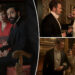 'The Gilded Age' mata John Adams na terceira temporada de choque