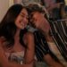 'The Summer I Turned Pretty' Season 3 Review: a série enfrenta 1 desafio