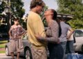 'The Summer I Turned Pretty' é um show de topo no Prime Video