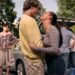 'The Summer I Turned Pretty' é um show de topo no Prime Video