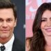 Tom Brady não acha que Sofía Vergara é "muito velho", diz Rep
