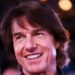 Tom Cruise participa dos concertos da banda anos depois que eles expulsaram insultos devastadores