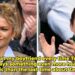 Tom Holland disse 'isso significava muito' quando percebeu que Zendaya parecia parte da 'comunidade' em sua cidade natal britânica