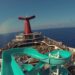 'Trainwreck: Poop Cruise' é o filme número 1 na Netflix agora