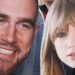 Travis Kelce: Ser o namorado de Taylor Swift é como 'Pretty Woman'