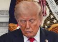 Trump zombou de dizer 'Big Beautiful Bill' ajuda a homens ricos feios