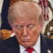 Trump zombou de dizer 'Big Beautiful Bill' ajuda a homens ricos feios