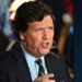 Tucker Carlson critica as empresas de apostas esportivas em discursos de fogo