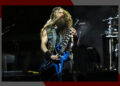 Veja Zakk Sabbath homenageia Ozzy Osbourne em turnê neste outono