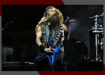 Veja Zakk Sabbath homenageia Ozzy Osbourne em turnê neste outono