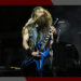 Veja Zakk Sabbath homenageia Ozzy Osbourne em turnê neste outono