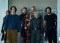 Veja como transmitir o filme do MCU 'Thunderbolts' agora em casa