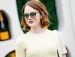 2023 Veuve Clicquot Polo Classic
