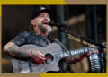 Zac Brown Band Las Vegas Sphere Residência 2025: onde comprar ingressos