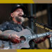 Zac Brown Band Las Vegas Sphere Residência 2025: onde comprar ingressos