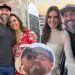 Zac Brown revela o envolvimento do designer de jóias Kendra Scott como batalha legal com a ex-esposa se desenrola