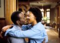 ‘The Best Man’ Director Says New Book Answers Fans’ Biggest Questions