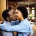 ‘The Best Man’ Director Says New Book Answers Fans’ Biggest Questions