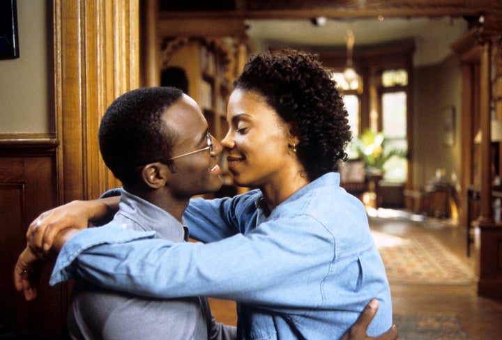 ‘The Best Man’ Director Says New Book Answers Fans’ Biggest Questions