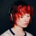11 novas músicas hoje para ouvir: Florence + The Machine, Scarlet Rae e muito mais