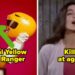 13 atores que morreram antes dos 30 anos