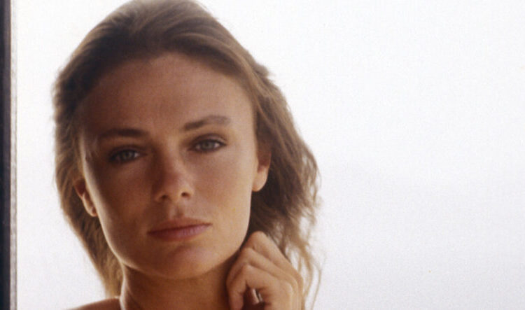 Top 10 Films of 1977