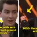 15 celebridades que começaram como atores de fundo