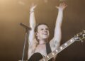16 Events Happening At The GRAMMY Museum In September 2025: FINNEAS, Yungblud, KATSEYE & More