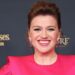 Kelly Clarkson revela