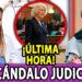 👑 ¡DRAMA REAL! ¿Ana DEMANDA a Camilla por Charlotte?