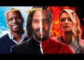 CELEBRIDADES AMADAS VS CELEBRIDADES ODIADAS