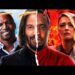 CELEBRIDADES AMADAS VS CELEBRIDADES ODIADAS