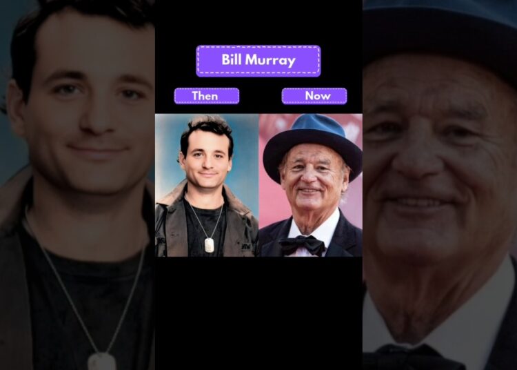 Hollywood Legends in 2025 – Can You Guess Their Ages? 🤯🎬 #hollywoodicons #nostalgia
