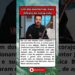 EM LÁGRIMAS! JUNIOR LIMA REVELA DOENÇA RARA DA FILHA E ARTISTAS SE UNEM EM ORAÇÃO