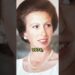 Princess Anne: A Royal Like No Other