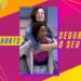 JULIETTE É O B.O. DA CAMILLA DE LUCAS! | BIG BROTHER BRASIL 21