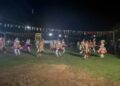 Show da soberana REALEZA DE PORTUGAL 👸🤴🕺💃😍