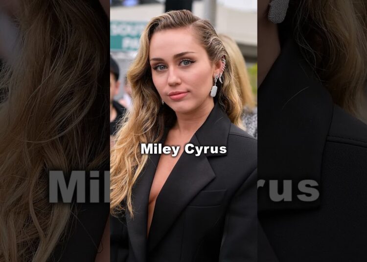 These Famous Stars Have Secret Names!