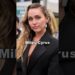 These Famous Stars Have Secret Names!