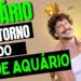 ♒️AQUÁRIO💥VOCÊ SE TORNA REALEZA 🫅 MENTORIA ARQUETÍPICA TAROT !