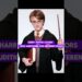 These Harry Potter Stars Were Almost Different Characters!
