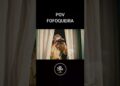 Pov vida de fofoqueira #ia #memes #fofocas