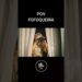 Pov vida de fofoqueira #ia #memes #fofocas