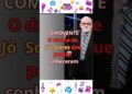COMOVENTE – A GENEROSIDADE DE JÔ SOARES QUE POUCOS CONHECERAM #famosos #fofocas