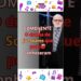 COMOVENTE – A GENEROSIDADE DE JÔ SOARES QUE POUCOS CONHECERAM #famosos #fofocas