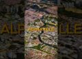 Alphaville, bairro preferido das celebridades #imoveissp #praia #sp #riviera #shorts #world #turismo