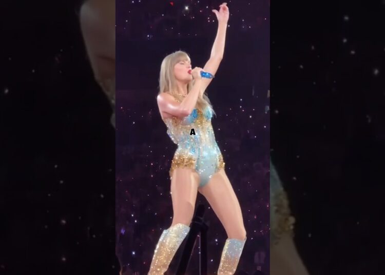 3 Stars Who Are Secretly Billionaires! #selenagomez #rihanna #taylorswift