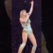 3 Stars Who Are Secretly Billionaires! #selenagomez #rihanna #taylorswift